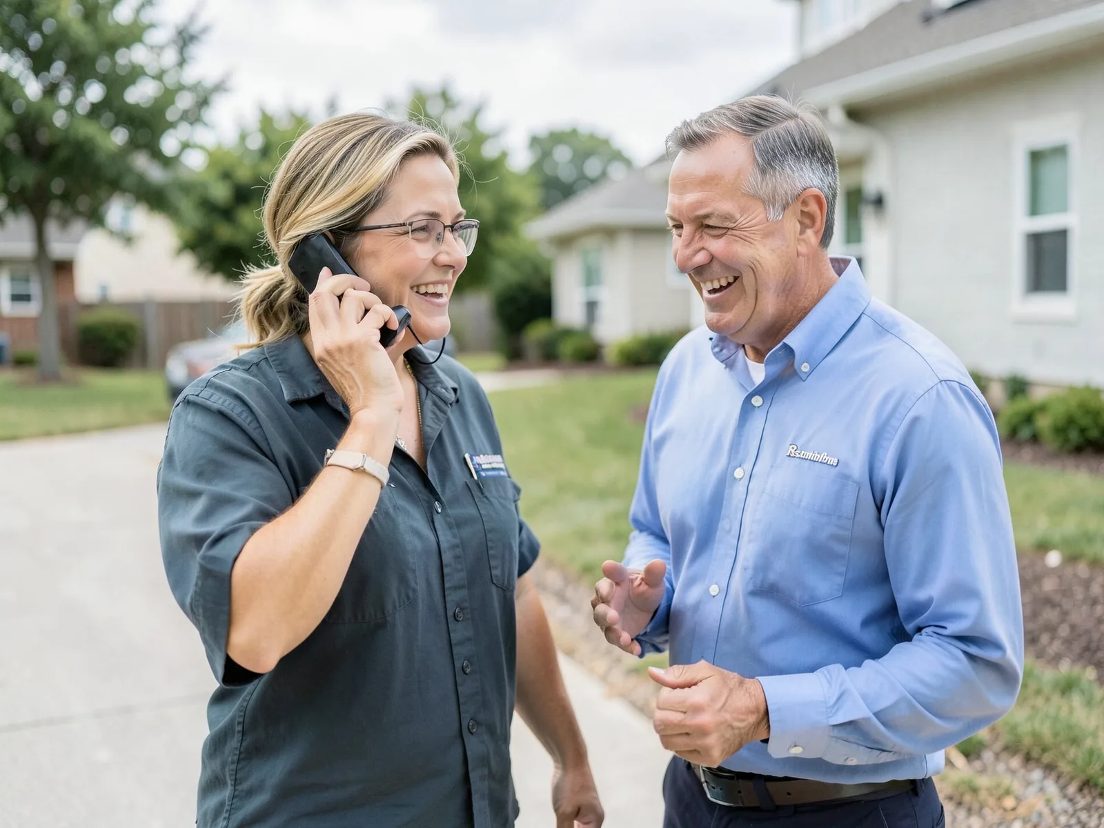 Frequently Asked Questions About Foundation Water Damage Restoration in Carver, MA